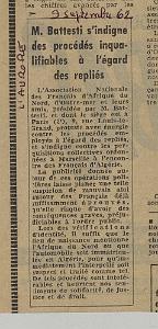 1962 07 09 L AURORE sept 1962
